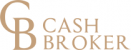 Cash Broker